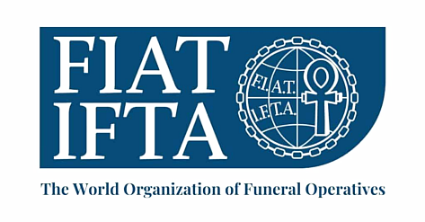 fiat-ifta